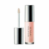 Lip-gloss - Sensai Maroc - Aylal Beauty